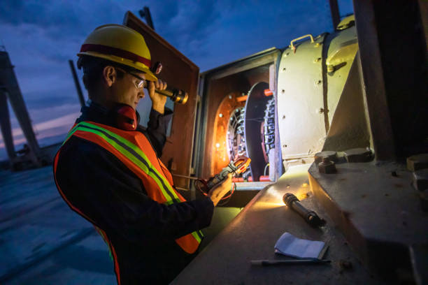 Best Electrical Rewiring Services  in Middle Valley, TN